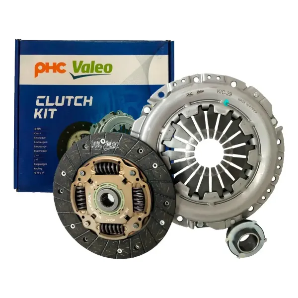 Transmisión para hyundai i10 2011 2014
